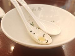 -三两春(浦三路店)