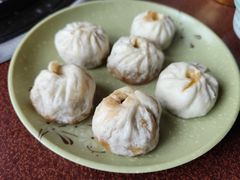 -顺顺小吃(独克宗古城店)
