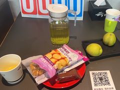 -云川台球(马甸店)