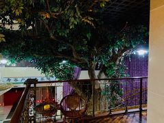 -蟹宝酒楼•农家菜(古城北路店)