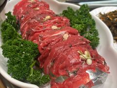 -石鼎香·非遗淮扬火锅(江都龙川桥店)