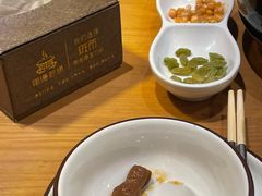 -陶德砂锅(营门口店)