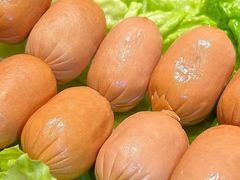 -嬷孙家潮汕牛肉火锅(北京路天河城店)