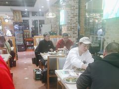 -禾记海鲜烧烤(八一路店)