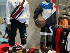 -JORDAN(西塔天环广场店)