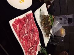 官也街澳门火锅(新源街店)-官也街澳门火锅(新源里店)