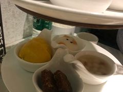 -川味堂·四川豆花(八卦岭店)