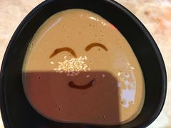 -东来顺饭庄(西直门店)