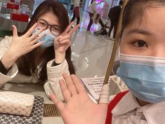 -海底捞火锅(和安宁春城店)