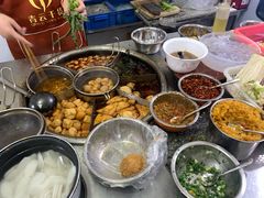 -胖子水煮(铁路三村无任何分店)