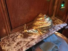 -金蜗牛