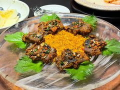 -黄鱼馆Jhouse(外滩店)