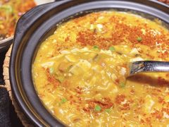 -华豫川酒家(大卫城店)