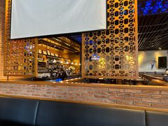 -blue frog蓝蛙(长泰广场店)