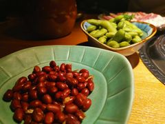 -本寻烧肉酒场(双井店)