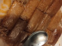 -旺顺阁海鲜广场(亚运村店)