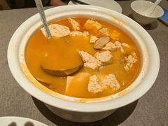 -花家怡园(四合院总店)