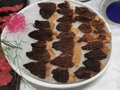 -红鼎豆捞·非遗鲍皇汤火锅(宝丰路店)