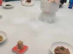 -聚鑫阁江浙菜·非遗传承技艺(闵行交大店)