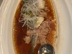 -上海小南国(不夜城店)