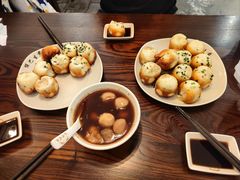 -哑巴生煎(临顿路店)