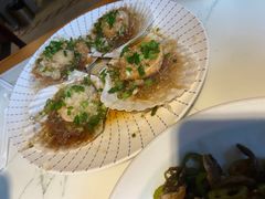 -姜君·千岛湖鱼头馆(浦东大道店)