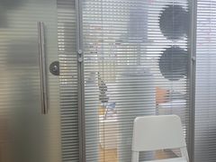 -声望听力助听器(东方路店)