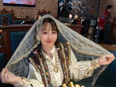 -品质伊骊新疆菜(紫金店)