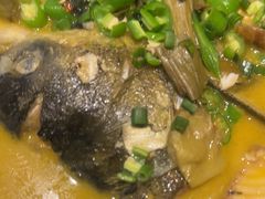 -同湘会馆(粤垦路店)