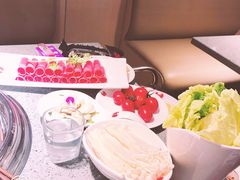 -七欣天香辣蟹火锅(无锡锡沪西路店)