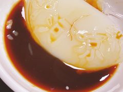 -宜宾燃面非遗传承店