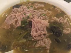 -鹿港小镇(霄云店)