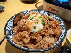 -沼津港渔市(宏伊国际广场店)
