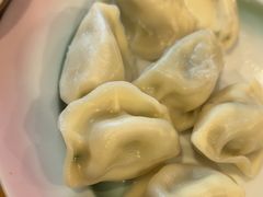 -天正河鲀·河豚亭(大连店)