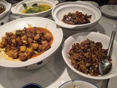 -兰湘子·湘菜小炒(崂山丽达店)