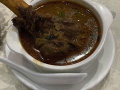 -葛尼沙印度餐厅 (镇明路店)