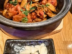 -佳思多食品料理超市(园区店)