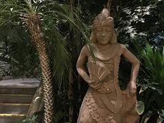 -龙达温泉生态城