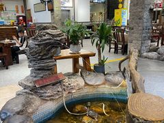 -御膳粥·牛乳粥底火锅·地道顺德菜(容桂店)