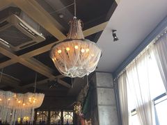 -玛格萝妮(汇智国际商业中心店)