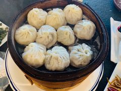 -诺敏塔拉奶茶-布里亚特包子-手把肉(锦都会店)