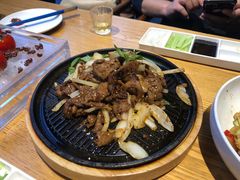-小大董·烤鸭(五棵松店)