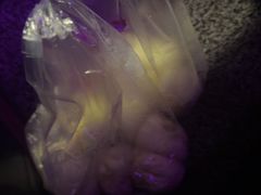 -梁憨包(南岸回龙湾店)