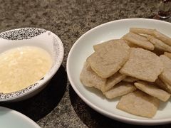 -北平食府.北京烤鸭(亦庄店)