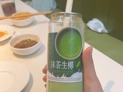 -海底捞火锅(威高广场店)