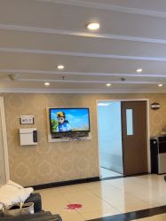 -深圳春天阳光医院·轮廓抗衰中心