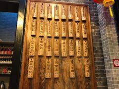 -黄祥华养生堂·炖汤·营养蒸饭(岭南天地店)