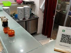 -刘鸿盛(罍街店)