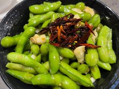 -一棠龙虾•王牌虾球(楚河汉街店)