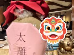 -金美华轩(东方路齐鲁店)
